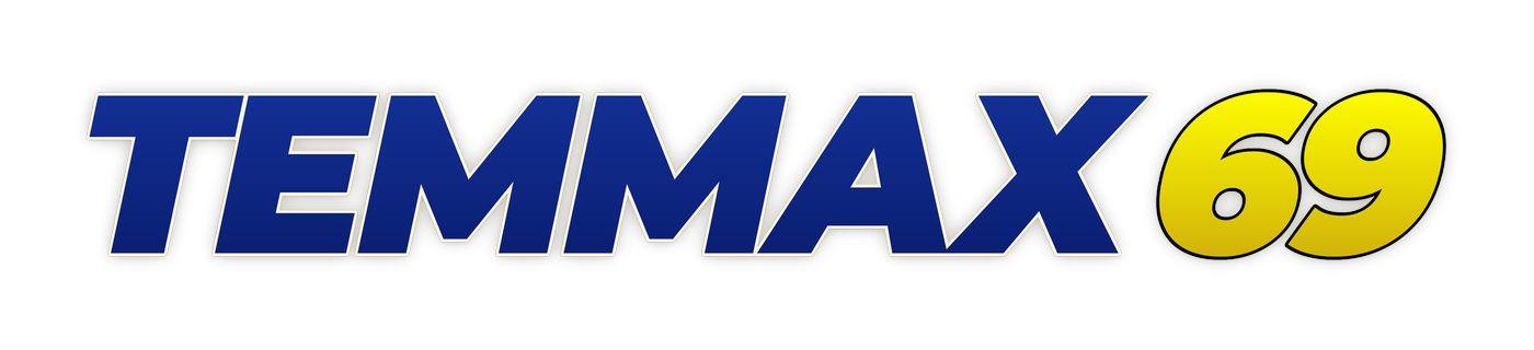 temmax69 logo